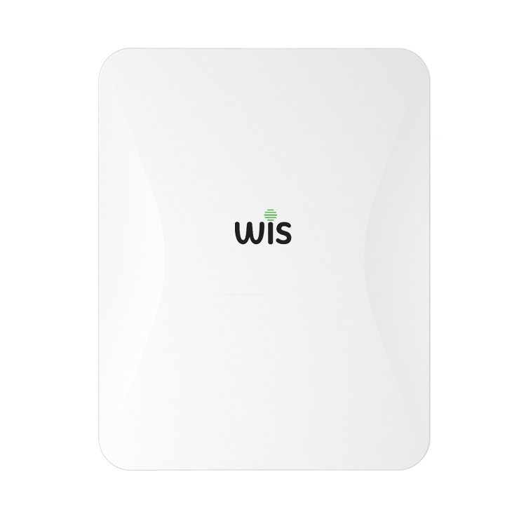 6GHz | Gigabit | 20dBi  | 16Km
